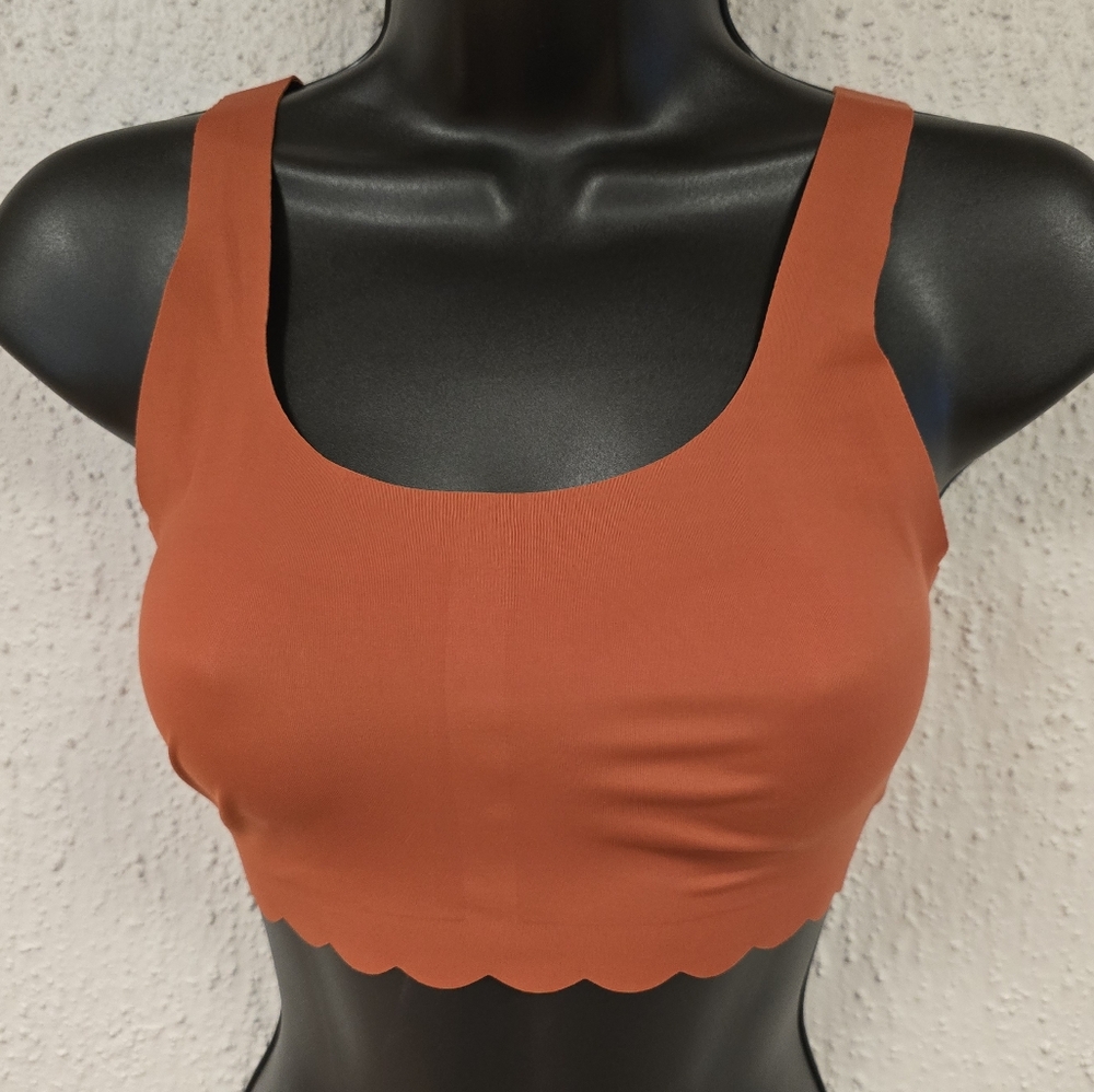 Women's Spoetsbra
